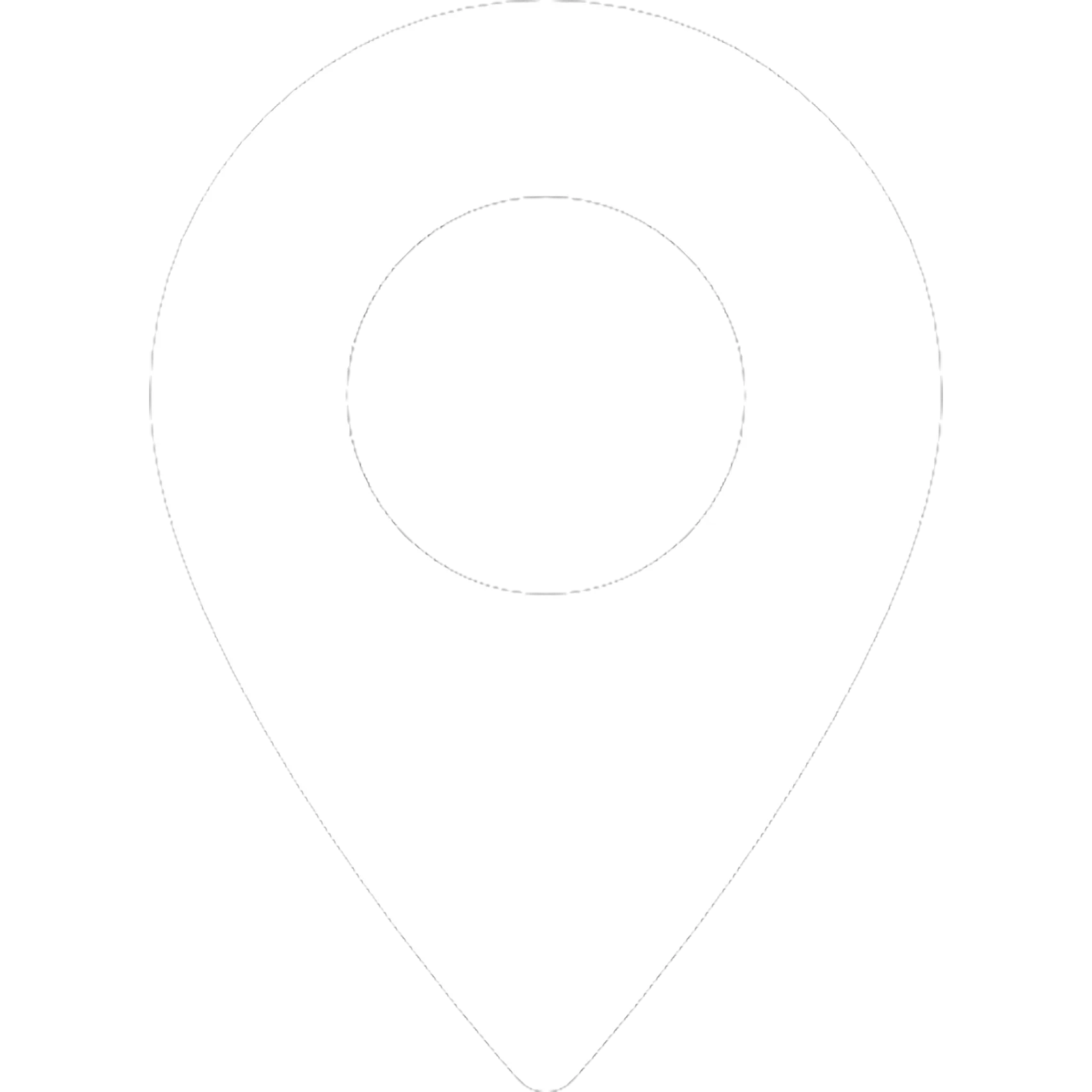 Daoud - KFZ-Sachverständigenbüro - Symbol