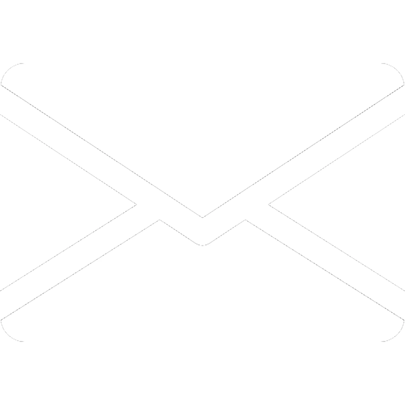 Daoud - KFZ-Sachverständigenbüro - Symbol