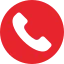 Daoud - KFZ-Sachverständigenbüro - Symbol