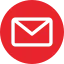 Daoud - KFZ-Sachverständigenbüro - Symbol