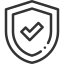 Daoud - KFZ-Sachverständigenbüro - Symbol