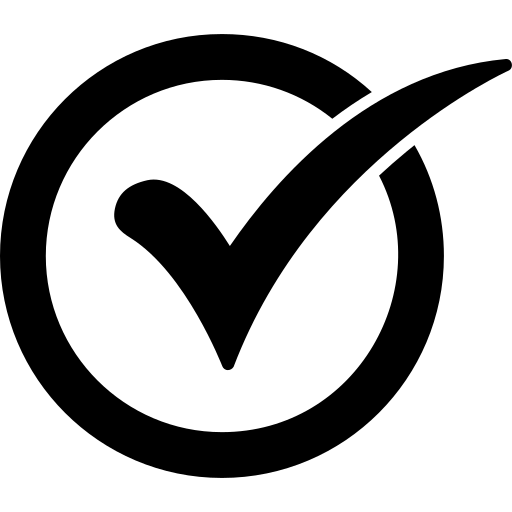 Daoud - KFZ-Sachverständigenbüro - Symbol
