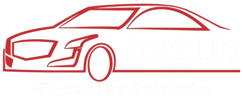 Daoud - KFZ-Sachverständigenbüro -  Daoud - KFZ-Sachverständigenbüro -  Daoud - KFZ-Sachverständigenbüro -  Daoud - KFZ-Sachverständigenbüro -  Daoud - KFZ-Sachverständigenbüro - 